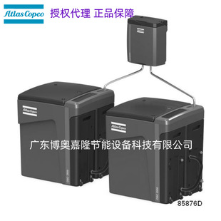 ��ˮ���x��OSC85 OIL WATER SEPARATORS ������˹���տ����^�V