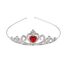 �W���羳�¿���N����l�ͯ�Ɍ�������l�������������^�