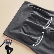 Ʒ֮Դ579LŮʿ\٤ѝոn@LSֱN