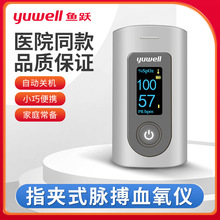 ~SָAʽѪxYX-301ѪͶșzyx}ʱOyx