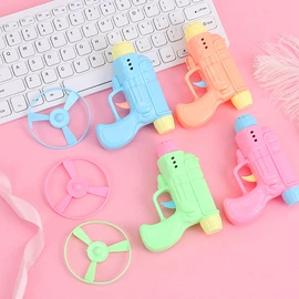 惯性回力玩具;拼图、拼板;陀螺