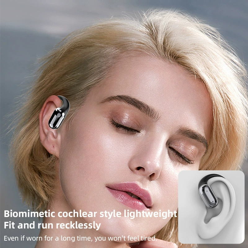 Умное переводческие устройство K16 Bluetooth гарнитура ENC шумоподавление 144 языков взаимный перевод сенсорная модель дисплей экран долговечная батарея