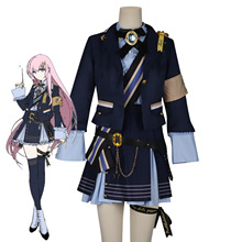 ����Ӌ����ɫ��̨����Ѳ�������R���MEIKO��ɫ��ɫ�Ʒ�ŮJK�Ʒ�