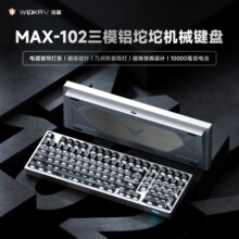 �S��MAX102��ģ�Cе�I�PQMK�X�Ͻ���ƻ������Пo���{��101�I�׼�