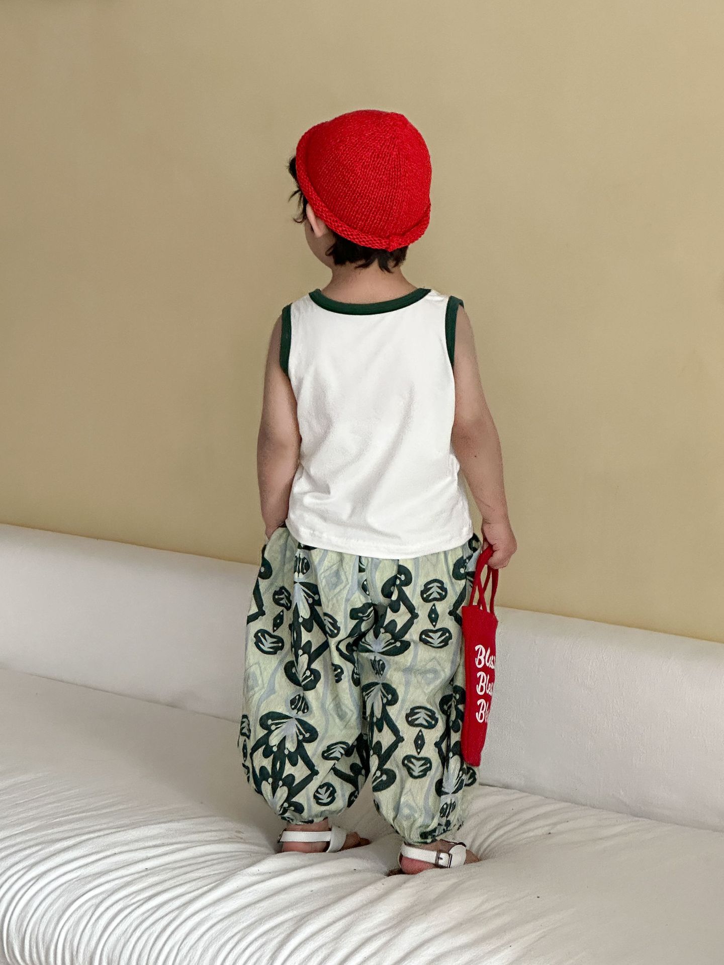 2026-02-02 113314.jpg