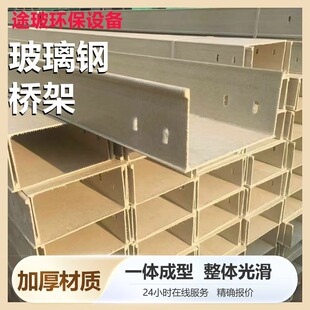 �������|��ܾ��ۺй�����ȼ�ҾGɫ����ʽ�۰����߷�����|���