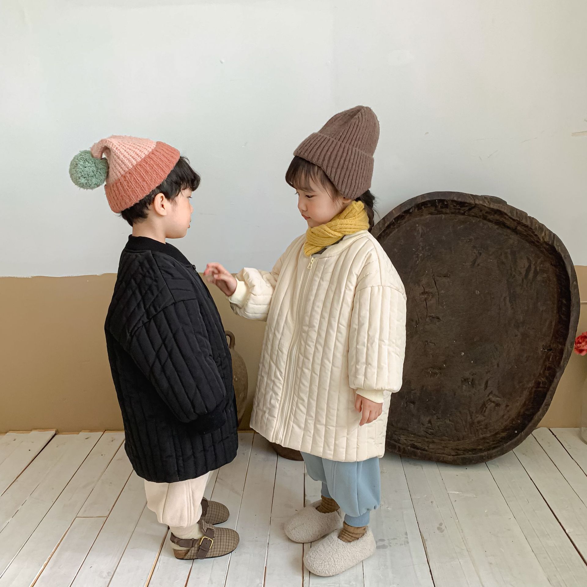 2022-06-26 133237.jpg