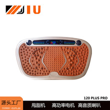 2025¿YFDO߹ʴ˦֬C120PLUS CC