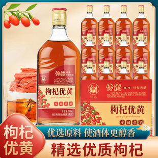 �㽭��轃��S�S���Ͼƻ����500ml*12ƿ�ŷ����ֹ��ݰ��z������