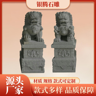 �¹�ʯ��{��ʯ�ĵ�̱����{���fʯ�{�ӈ@���T�ڔ[�������S�Ҷ���