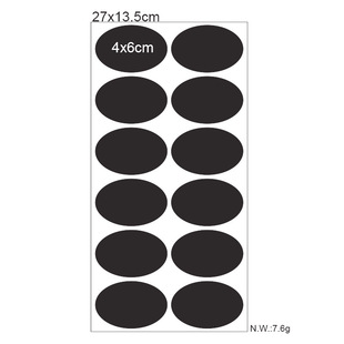12�N 4x6cm�E�A�ڰ��N�˺���ɫ�N��ƿ�N���N