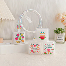 �m����O��20w��������o��18w���������o���Aҧ����summerˮ��