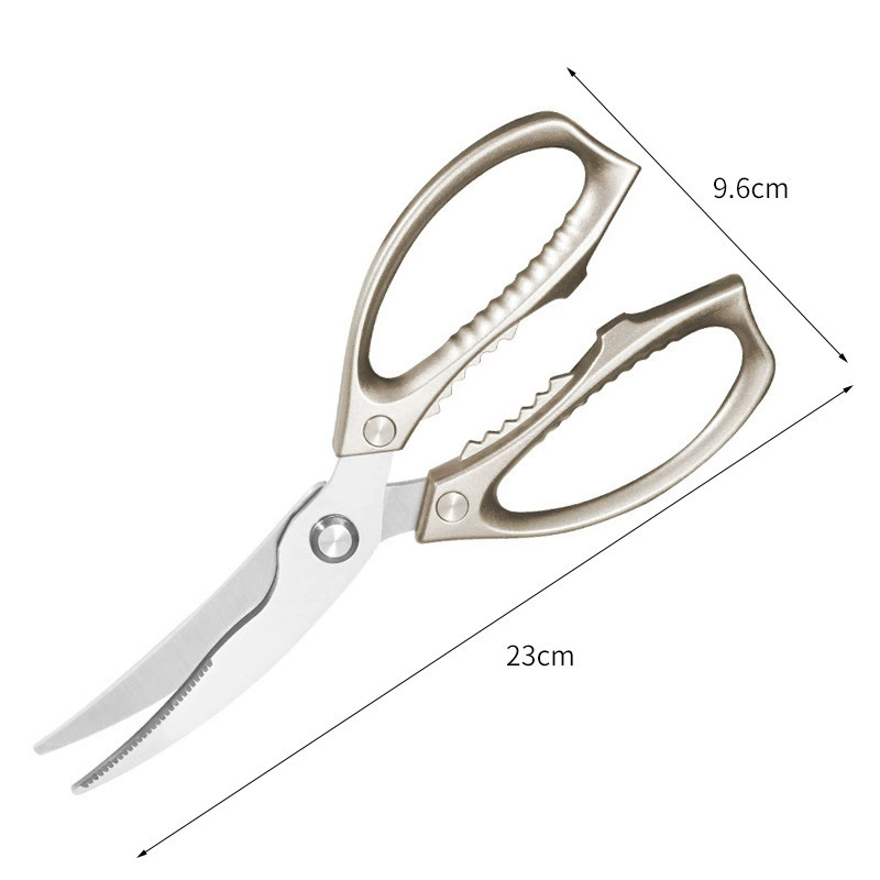 【바비큐 스타일】대량