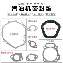 ���Ͱl늙Cˮ�����188F190F�ܷ�|���������|���w�|Ƭ���^���w�|