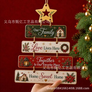 �羳��Ʒ�}�Q��ľ���T���T�ƹ����Ɍ������b�ľ�|����Ғ���