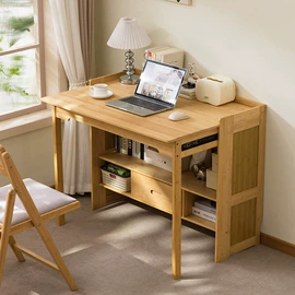 收纳架;鞋柜;厨房置物架