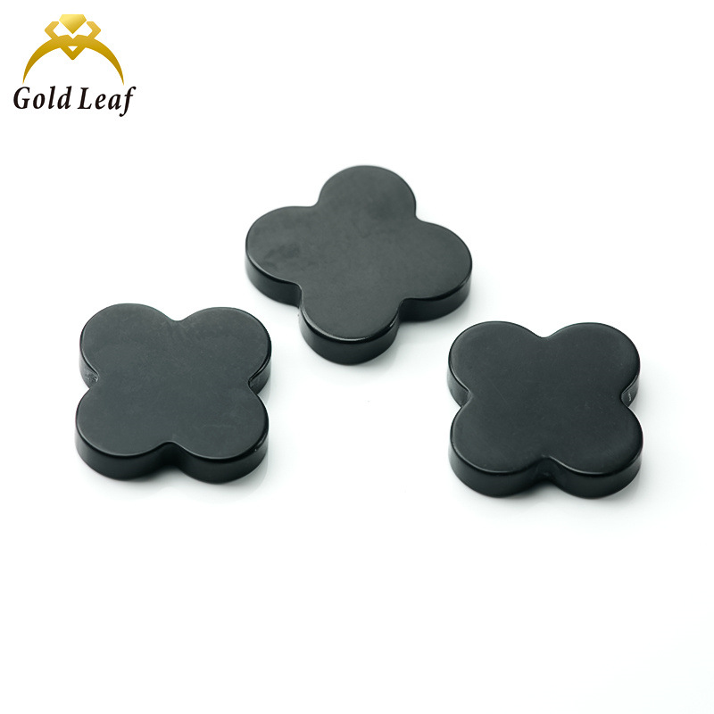 8mm*8mm