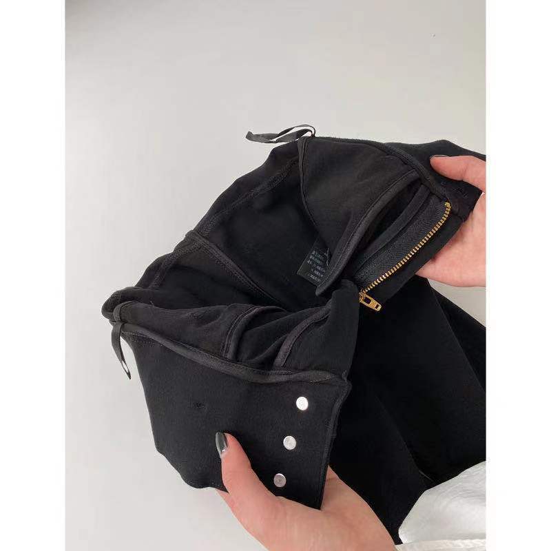 966ec5d848913fd6a96516b159c2b2