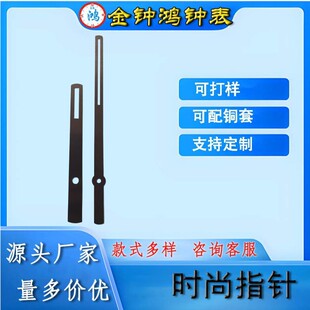 ���R���R���� ���R�[�Rָᘣ�90/135mm��