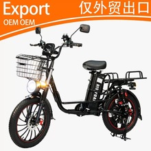 20��늄�����܇����܇�늹����̈́x�������Q�d�������Q