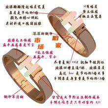 �羳�ۼ�H��ĸ�����C�߰汾����ʿ�֭h�̲�ɫ�������H�ƷŮ