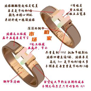 �羳�ۼ�H��ĸ�����C�߰汾����ʿ�֭h�̲�ɫ�������H�ƷŮ
