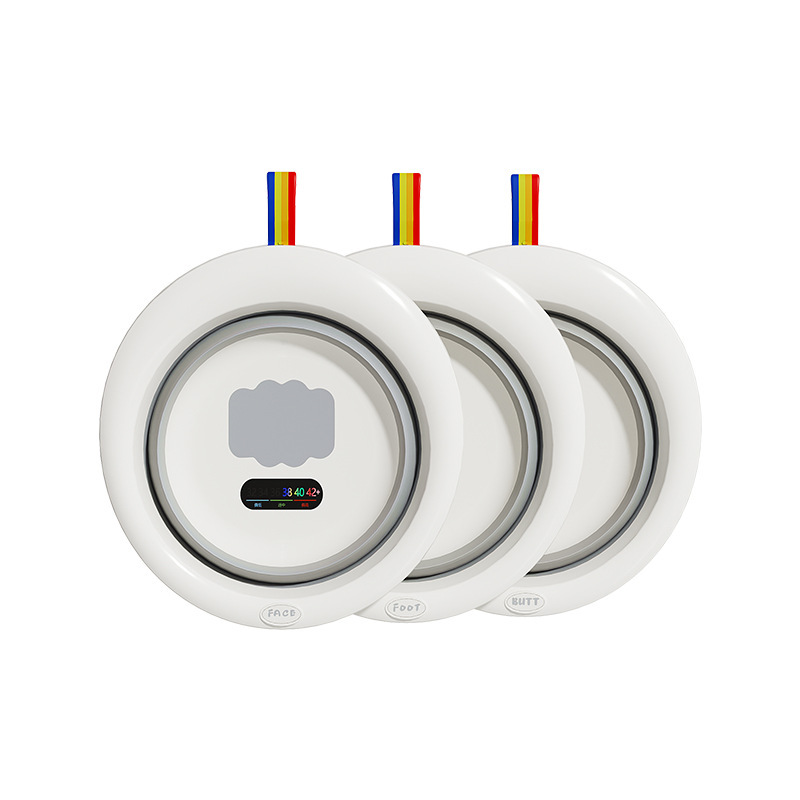 �ʺ�����۵������ͯ��Яʽ�۵����������Ӥ����������ĸӤ��Ʒ