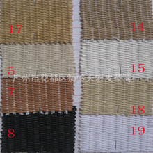 �������� �������� ��ϯ�y��������ˇƷ�ݾ������ϼӾ��ϰ�������