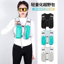 ��������ˮ�p��� �����\�ӑ���ɔU�����ڱ��� ����Ь�}�ɝ���x