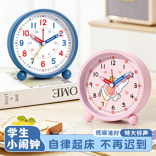 ���ٴ�⏲����_�[�R���벻�_��׼�_Ӌ�r��ͯ�J�r�[�R�������m��