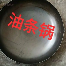 60p͗lFը偔[ը䓰ȼ̫