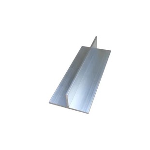 T���X�Ķ����X20*10*1.0mm�b���߅�տ��X���X�Ͻ��Ͳĉ��l�X�l
