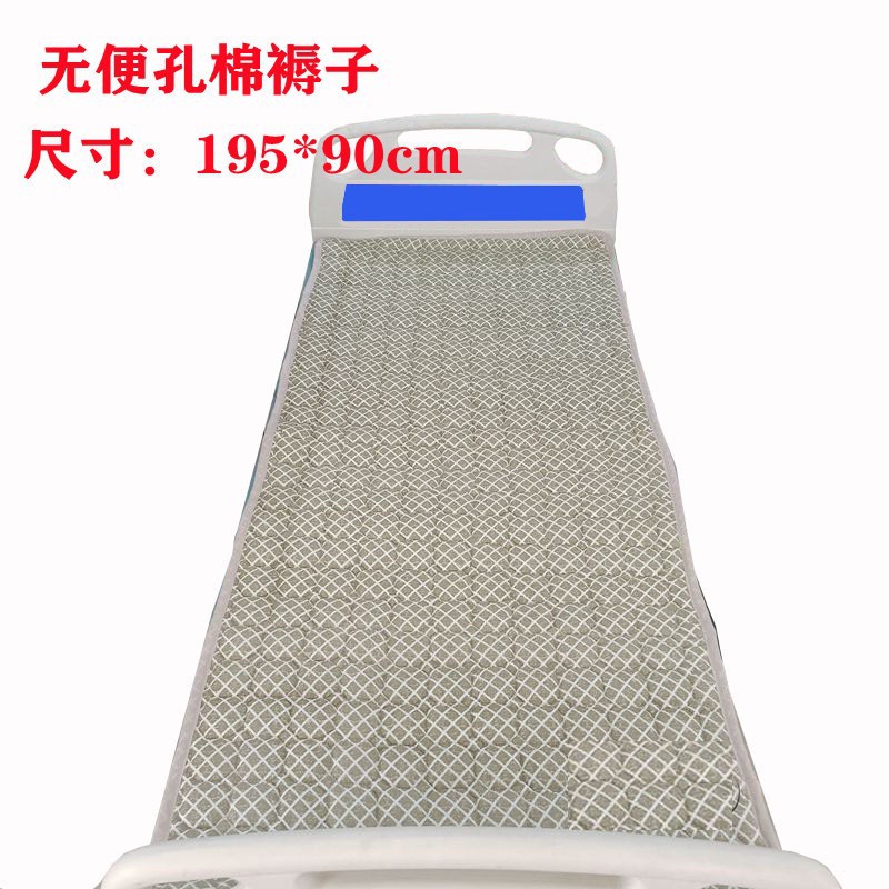 O1CN01pgcmj01kEfFf7I6Xa_!!2200