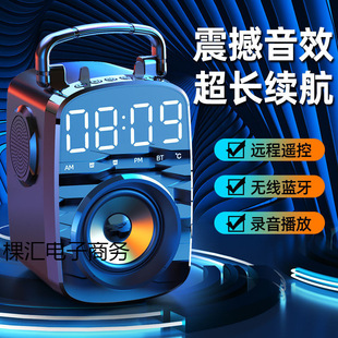�����{������V������푳��ص����ڑ��������yʽ�Ƅӳ�늴�����