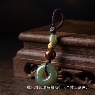���ڱ��������ƽ������܇耳ג����H�����Ů�Ʒ�D�\��ƽ���