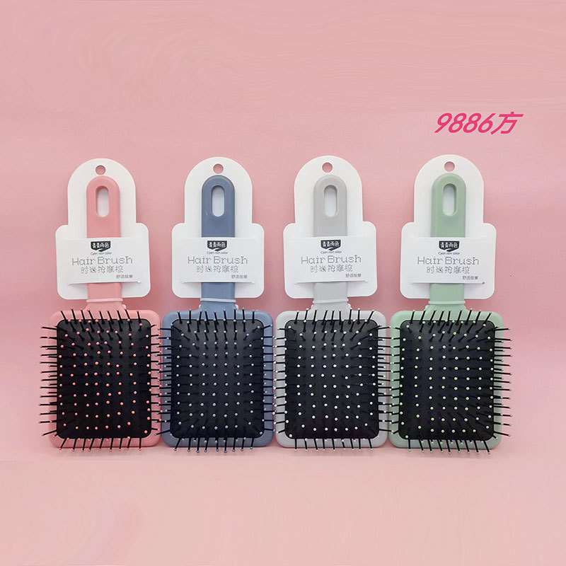 微信图片_20231206112209