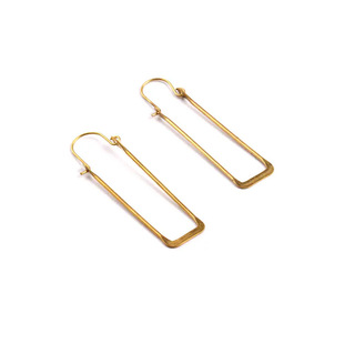 �羳�S�~����׺ζ�����Ȧ ���Ndiy���οɓu�[�Ʒ���-PP1344