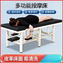 ԭʼcӹtĦô\ലzίt