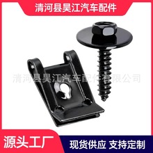 ܇ Ӱ~Ӱo屣U Թݽzݽz|Ƭ4.2