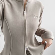 ���С�U���٤�����ﶬ�_��Ůʯīϩ�\�ӱ�ů�����¿��@���p���I