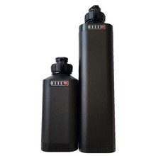 �m��DAIWA14.8V3500/5000/7000/10000mAh�_�������Z늄ӝO݆늳�