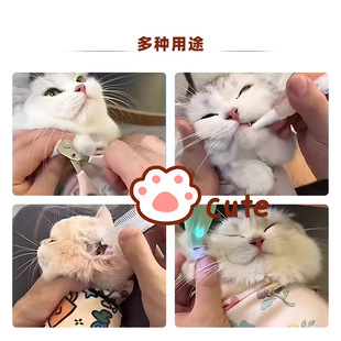 �����؈����צιș؈�������ħ�g�ɐ۰ٲ��N�๦����ܛ��ȫ��ͨ