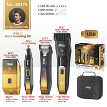 ���l����Ƽ�4��1�๦�ܼ���USB���ʽ늄����l�����b