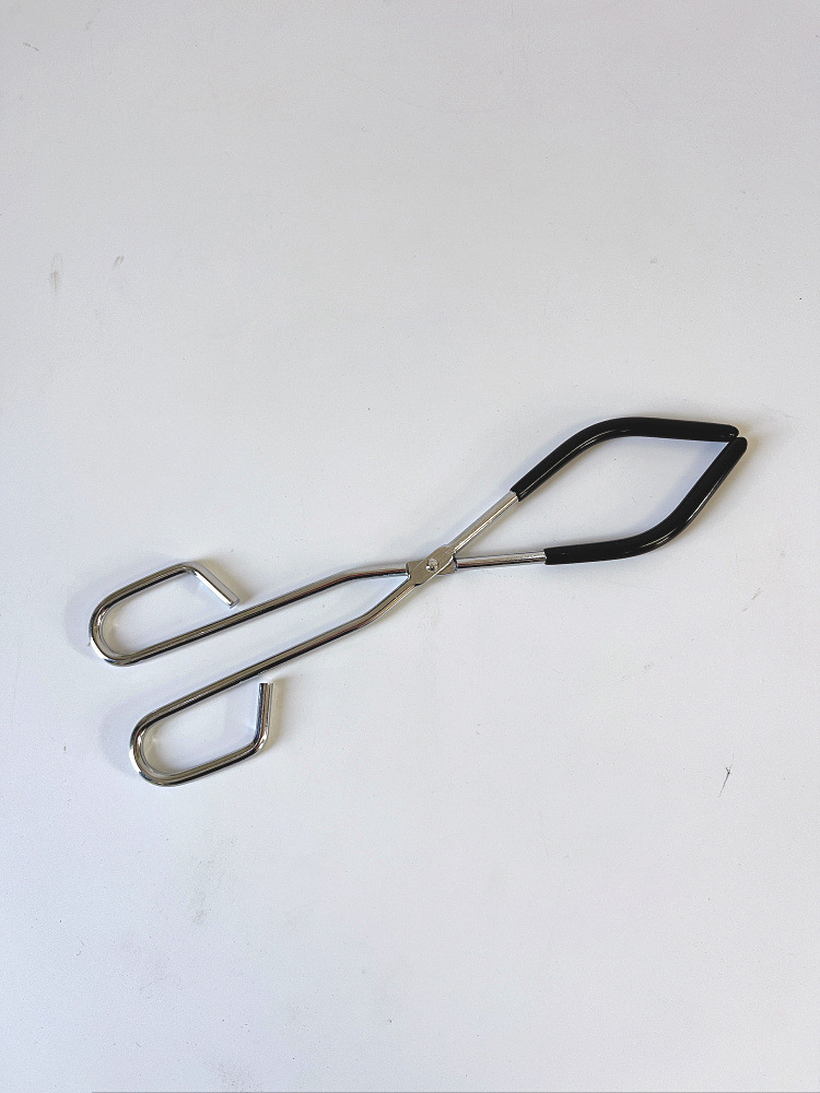 微信图片_20220222092100