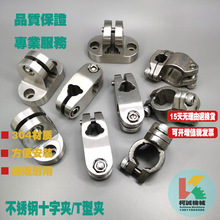 ���\304���P�ʮ�̶ֹ��AT�֊A�^�M��֧��СT�A�o��ʮ�ֿ�ݔ�;�