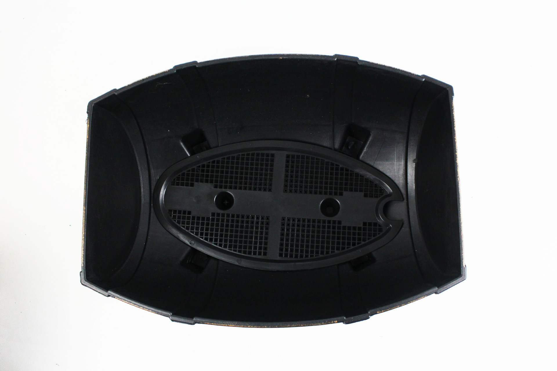 IMG_0759����