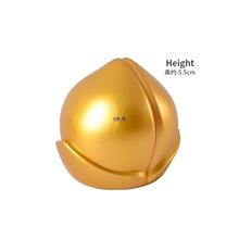 10���b���ҵ����b��������Ք[��ף�۵����b��۹����ź決����