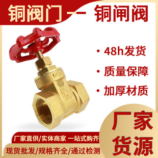 �S�~�l�y4��6��1���ք��i�]�l�yˮ���������ˮ���_�P�~�l�y���l