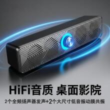 ��X�{�����̨ʽ���������L�l�����USB�ӿ��L�l����p��������