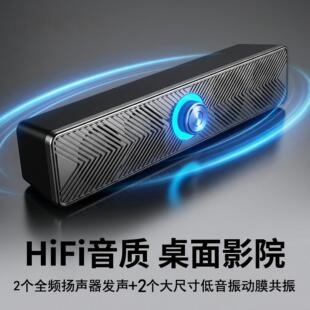 ��X�{�����̨ʽ���������L�l�����USB�ӿ��L�l����p��������